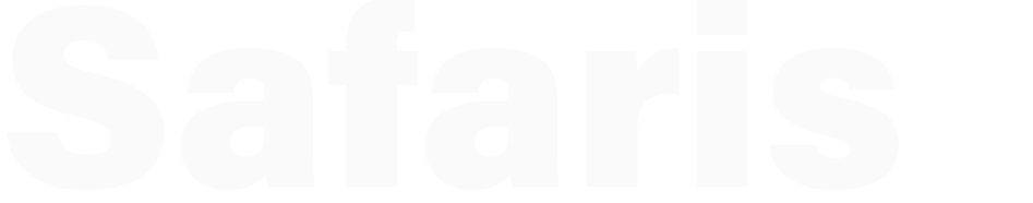 background-text-Safaris