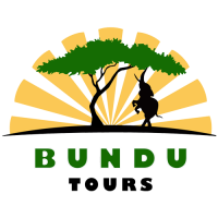 Bundu Tours Favicon
